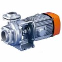 Kirloskar 3000 Electric Motor Pump, Max Flow Rate: Upto 200 Metre, Model: Standard