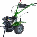 Kirloskar 5 Hp Power Weeder Min T 5p With Petrol Engine