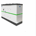 Kirloskar Diesel Generator