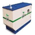 Kirloskar Diesel Generator Sets