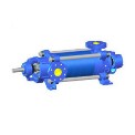 Kirloskar Multistage Pumps, Model Name/Number: Rkb