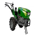 Kirloskar Power Tiller MegaT 12