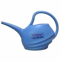 Kisankraft Blue Kk-Msp-6300 Watering Cans