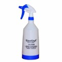 KisanKraft KK-TS1000 Pressure Sprayers (Used for Sanitising), For Agriculture, Capacity: 1 Liter