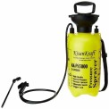 Kisankraft Manual 5 Ltr Pressure Sprayer KK-PS-5000
