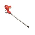 Kishan Switch Electric Hedge Trimmer, For Agriculture, 600 Watt