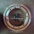 Kit Repair Bearing 50452065, Reach Truck