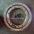Kit Repair Bearing 50452065, Reach Truck