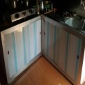 Kitchen Modification Service