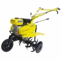 KK-IC-200P Inter Cultivator