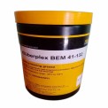 Kluberplex Bem 41 132 Lubricating Grease