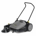 KM 70/15 C Sweeper, for Commercial use, 500 mm