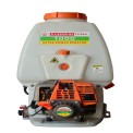 Knapsack Power Sprayer Rajson-89 1000