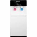 Knight Livpure Plastic Water Dispenser
