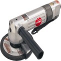 Kobe 115mm/4.1/2 Inches Angle Grinder GA1211L