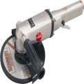 Kobe 180mm Heavy Duty Angle Grinder GA1807L