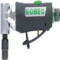 Kobe 90 Deg Angle Die Grinder FDG090