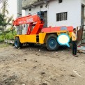 KOEL by Kirloskar DG Set Generator 5kva To 125 Kva, 3-Phase