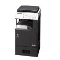 Konica Minolta Bizhub 206