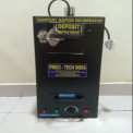 Kooky Electrical sanitary napkin incinerator, Non prescription