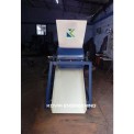 KOVAI Mini Soil Crusher Machine