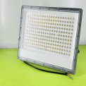 KOZON Aluminum 200w Flood LED Light, For Outdoor, IP Rating: IP66