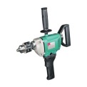KPT GD 25 K1 13 Mm General Duty Drill
