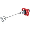 KPT Shakti 1600 W Paint Mixer- SPM16