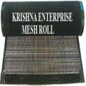 Krishna Enterprise UV Curing Machine Belt, For Printing