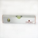 Kristeel Spirit Level 12 inch