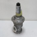 Krom Schorder Pressure Regulating Valve VGBF 25R 40-3