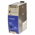 KRONES, SWITCH MODE POWER SUPPLY, 0-901-17-350-8, Voltage: 24 V, 150W