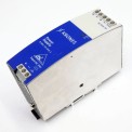 KRONES, SWITCH MODE POWER SUPPLY, 0-901-76-943-2, Voltage: 24 V, 50W