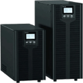 Krykad Online Ups, For Industrial, 20 KVA