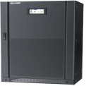 Krykard 300kVA HX Series UPS