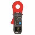 KRYKARD CA 6417 Earth Loop Tester, For Earthing