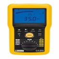 KRYKARD CA 6534 Megohmeter 500V ESD Elec, For Industrial