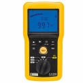 Krykard CA 6536 Megohmeter 100V Avonics, For Industrial