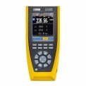 KRYKARD CA5292 Digital Multimeter