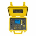 KRYKARD CA6549 Megohmeter 5kv, For Insulation Resistance Testing