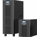 Krykard EH 11 Series UPS 6kVA