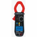 Krykard F205 Multimeter Clamp