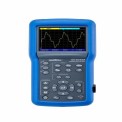 KRYKARD OX5042B Portable Oscilloscope, For Industrial