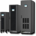 Krykard SX Series 120kVA UPS