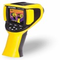 Krykard TCA1950 Thermal Imager, 80 x 60, LED