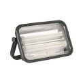 KS Tools 72 Watt Pro Workshop Inspection Hand Lamp