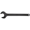 KS Tools Cast Iron Open End Wrenches
