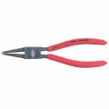 KS Tools Circlip Pliers For Internal Circlips, Packaging Type: Box