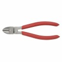 KS Tools Diagonal Side Cutter