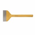 KS Tools Jointing Chisel